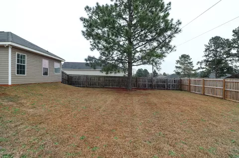 103 Windmill Ct, Warner Robins, GA 31088 photo 34