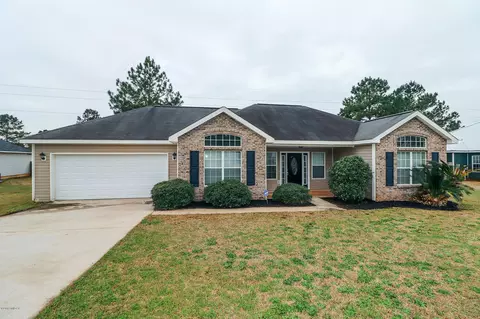 103 Windmill Ct, Warner Robins, GA 31088 photo 2