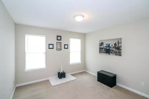 103 Windmill Ct, Warner Robins, GA 31088 photo 30