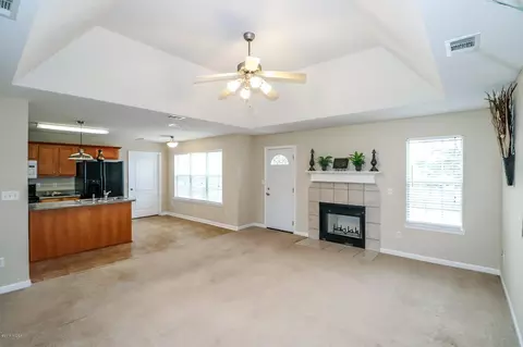 103 Windmill Ct, Warner Robins, GA 31088 photo 12