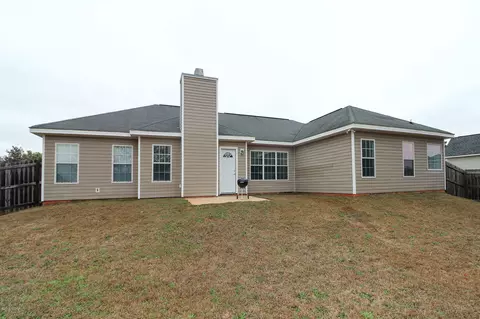 103 Windmill Ct, Warner Robins, GA 31088 photo 33