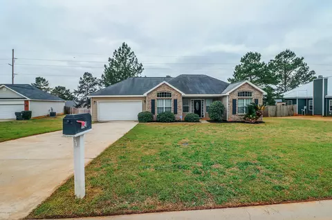 103 Windmill Ct, Warner Robins, GA 31088 photo 4