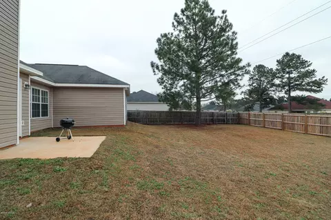 103 Windmill Ct, Warner Robins, GA 31088 photo 35