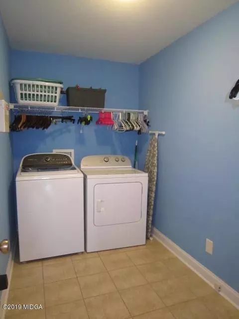 155 Henry Dr, Gray, GA 31032 photo 25