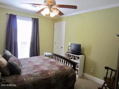 155 Henry Dr, Gray, GA 31032 photo 20