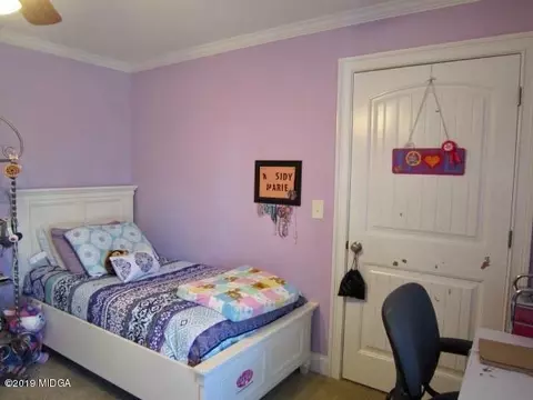 155 Henry Dr, Gray, GA 31032 photo 22