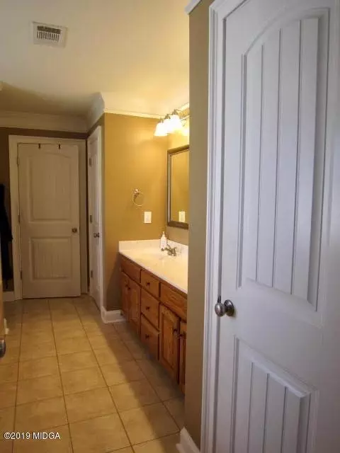 155 Henry Dr, Gray, GA 31032 photo 16