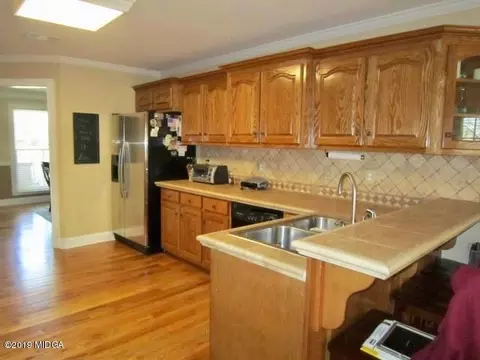 155 Henry Dr, Gray, GA 31032 photo 10