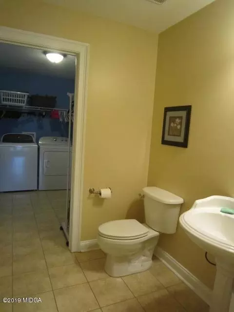 155 Henry Dr, Gray, GA 31032 photo 27