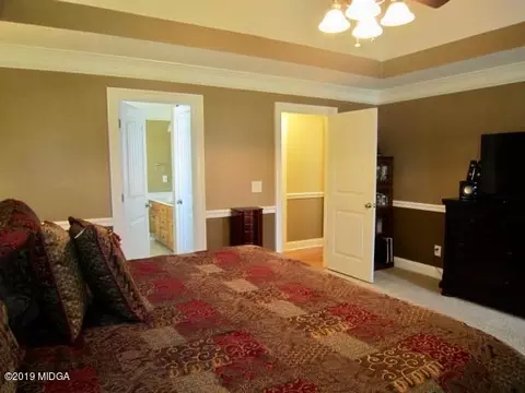 155 Henry Dr, Gray, GA 31032 photo 15