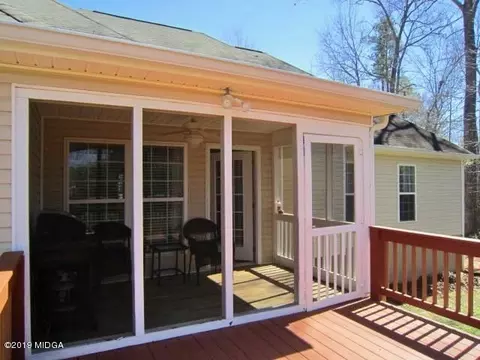 155 Henry Dr, Gray, GA 31032 photo 30