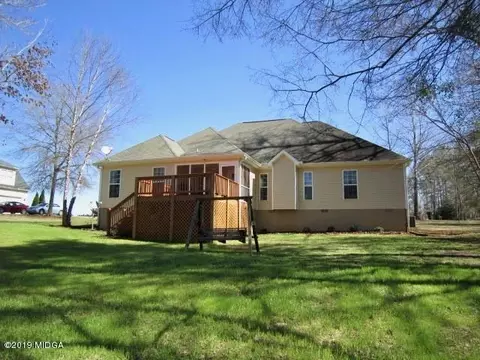 155 Henry Dr, Gray, GA 31032 photo 33