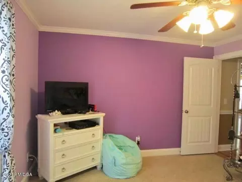 155 Henry Dr, Gray, GA 31032 photo 23