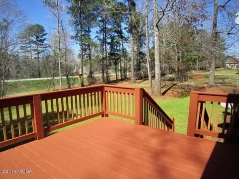155 Henry Dr, Gray, GA 31032 photo 31