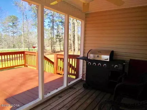 155 Henry Dr, Gray, GA 31032 photo 28