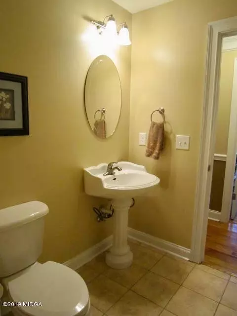 155 Henry Dr, Gray, GA 31032 photo 26