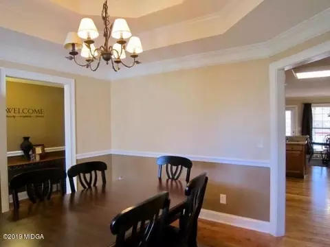 155 Henry Dr, Gray, GA 31032 photo 7
