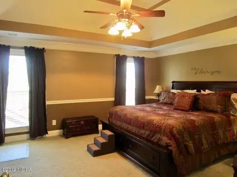 155 Henry Dr, Gray, GA 31032 photo 14