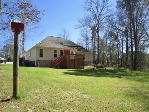 155 Henry Dr, Gray, GA 31032 photo 32