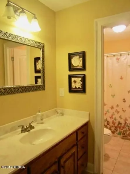 155 Henry Dr, Gray, GA 31032 photo 24