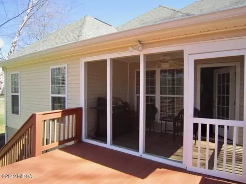 155 Henry Dr, Gray, GA 31032 photo 29