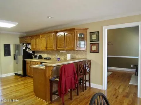 155 Henry Dr, Gray, GA 31032 photo 11