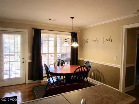 155 Henry Dr, Gray, GA 31032 photo 13