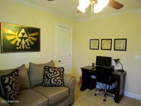 155 Henry Dr, Gray, GA 31032 photo 19