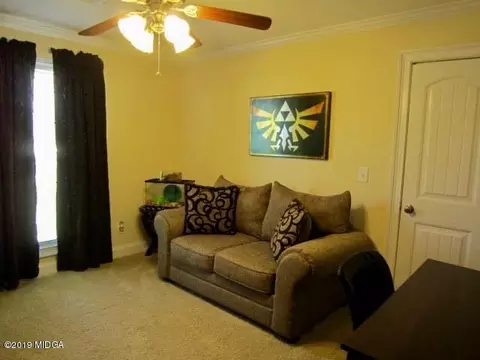 155 Henry Dr, Gray, GA 31032 photo 18