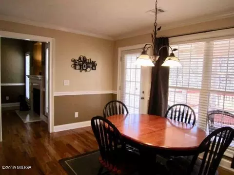 155 Henry Dr, Gray, GA 31032 photo 12