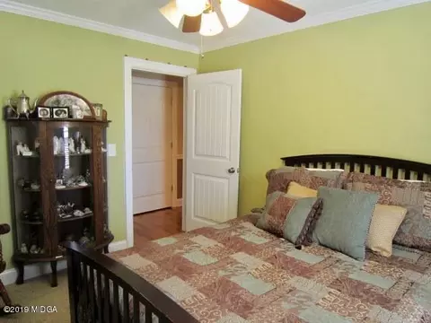 155 Henry Dr, Gray, GA 31032 photo 21
