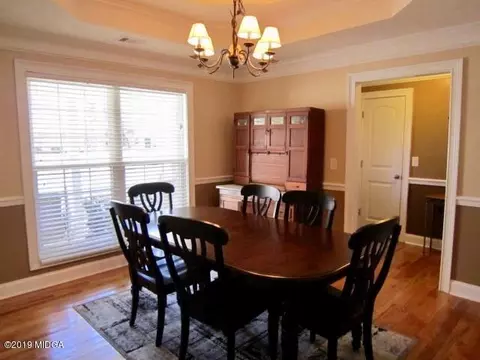155 Henry Dr, Gray, GA 31032 photo 6