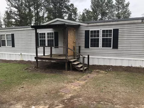 381 Hawkeye Ct, Oglethorpe, GA 31068 photo 1