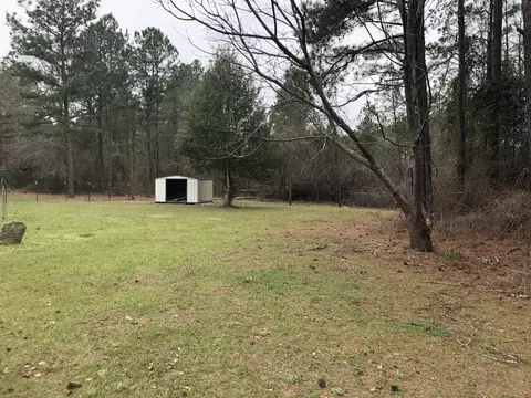381 Hawkeye Ct, Oglethorpe, GA 31068 photo 3