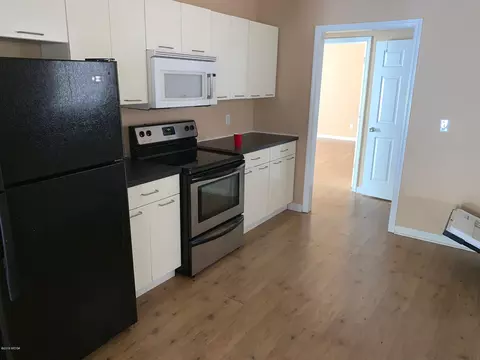 422 Turner Woods Rd, Gray, GA 31032 photo 6