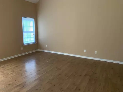 422 Turner Woods Rd, Gray, GA 31032 photo 9