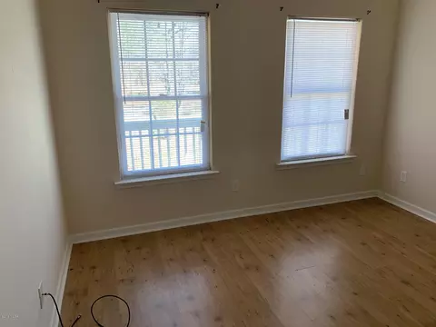 422 Turner Woods Rd, Gray, GA 31032 photo 4