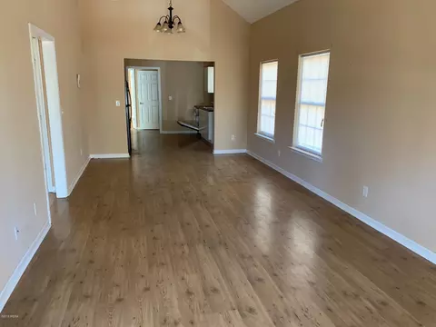 422 Turner Woods Rd, Gray, GA 31032 photo 5