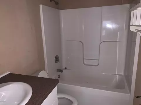 422 Turner Woods Rd, Gray, GA 31032 photo 3