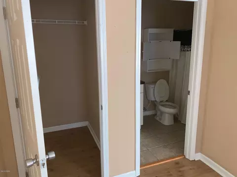422 Turner Woods Rd, Gray, GA 31032 photo 8