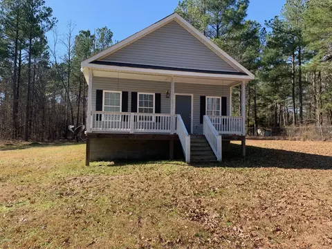 422 Turner Woods Rd, Gray, GA 31032 photo 2