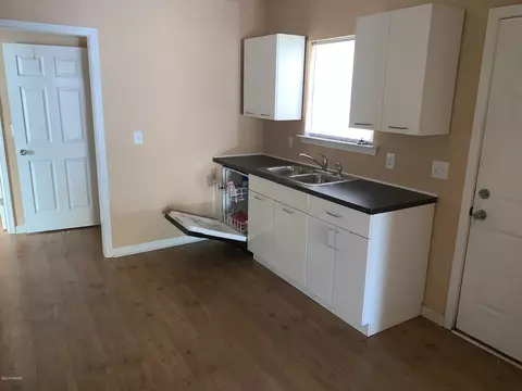 422 Turner Woods Rd, Gray, GA 31032 photo 7
