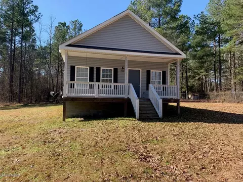 422 Turner Woods Rd, Gray, GA 31032 photo 1