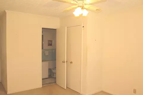 113 Pine St, Barnesville, GA 30204 photo 8