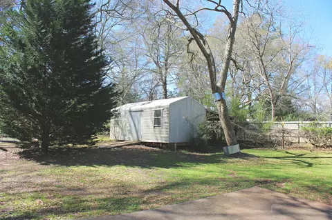 113 Pine St, Barnesville, GA 30204 photo 10
