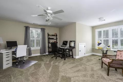 1036 Porter Cir, Gray, GA 31032 photo 9