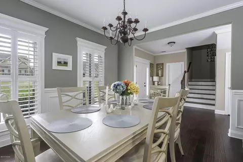 1036 Porter Cir, Gray, GA 31032 photo 19