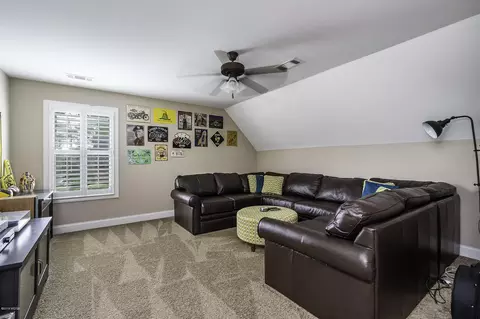 1036 Porter Cir, Gray, GA 31032 photo 3