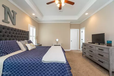 1036 Porter Cir, Gray, GA 31032 photo 30