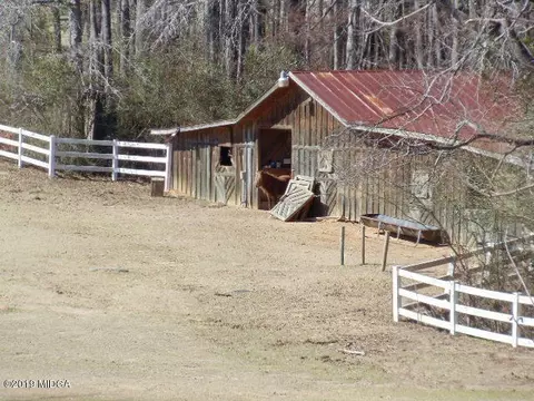 1036 Porter Cir, Gray, GA 31032 photo 42